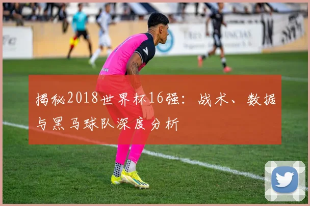 揭秘2018世界杯16强:战术、数据与黑马球队深度分析