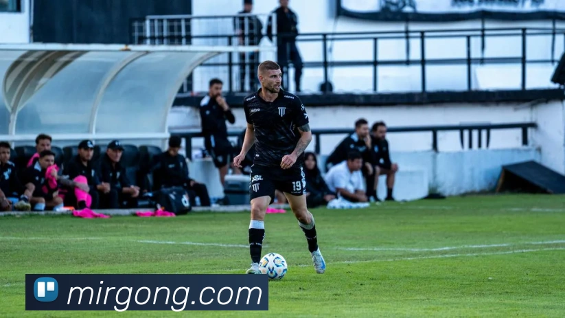 米兰体育在线登录入口平台生态图