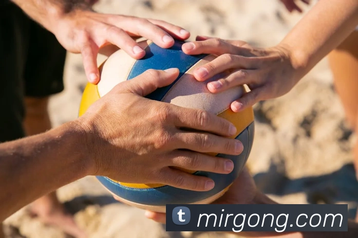 米兰体育在线登录入口全站App 米兰体育在线登录入口全站App