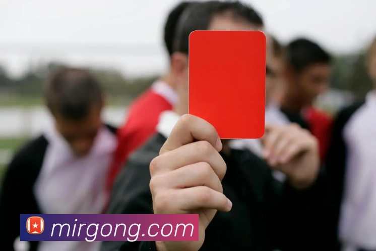 辅助工具 辅助工具